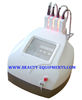 ประเทศจีน I-lipo Laser Lipolysis Liposuction Equipment For Pain Free Treatment To Weight Loss โรงงาน
