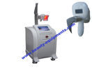ประเทศจีน Fat Freeze Machine Cryo Liposuction Machine Cryolipolysis Machine CE ROSH Approved โรงงาน