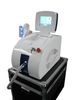 ประเทศจีน Portable Cryolipolysis Body Slimming Machine Coolsculpting Cryolipolysis Machine โรงงาน