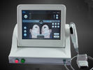 ประเทศจีน Wrinkle Removal High Intensity Focused Ultrasound โรงงาน