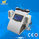Ultrasonic Cavitation Vacuum Liposuction Laser Bipolar Roller Massage RF Beauty Machine ผู้ผลิต