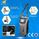 Medical 10600 nm Co2 Fractional Laser , Vertical Scar Removal Machine ผู้ผลิต