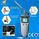 Medical 10600 nm Co2 Fractional Laser , Vertical Scar Removal Machine ผู้ผลิต