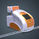 Laser Liposuction Equipment Cavitation RF multifunction beauty machine with economic price ผู้ผลิต