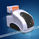 Laser Liposuction Equipment Cavitation RF multifunction beauty machine with economic price ผู้ผลิต