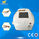 Portable 30w Diode Laser 980nm Vascular Removal Machine For Vein Stopper ผู้ผลิต