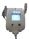 Portable IPL+E-light(Elos) +Cavitation+ Monopolar RF + Tripolar RF+ Vacuum Liposuction ผู้ผลิต