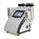 5 Handles laser liposuction equipment , rf cavitation machine ผู้ผลิต