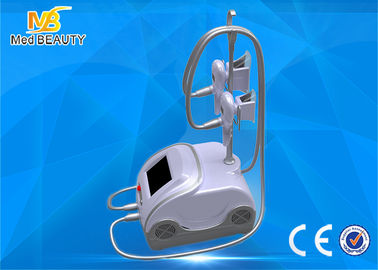 ประเทศจีน Body Slimming Device Coolsculpting Cryolipolysis Machine for Womens ผู้จัดจำหน่าย