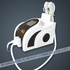ประเทศจีน 640nm filter for Ipl Hair Removal Machines With Two Handles ผู้จัดจำหน่าย
